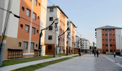 Pernambuco receberá mais de 8 mil moradias do Minha Casa, Minha Vida Rural