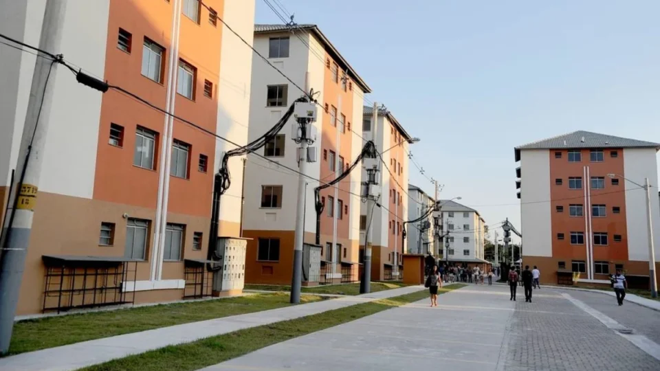 Minha Casa, Minha Vida: Mais famílias podem ter acesso ao benefício