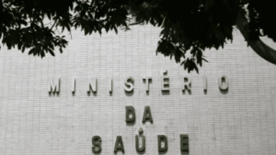 Uma só Saúde: governo cria comitê para atuar no plano de ação