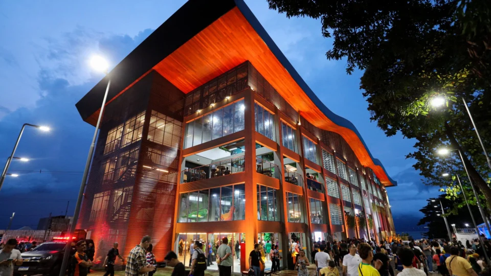 Lançamento do 66º Festival Folclórico do AM acontece na quinta-feira (18)