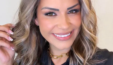 Missionária revela tortura pela mãe adotiva na infância: “Língua cortada”