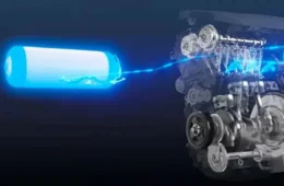 Toyota anuncia mudança que pode “prejudicar” carros elétricos