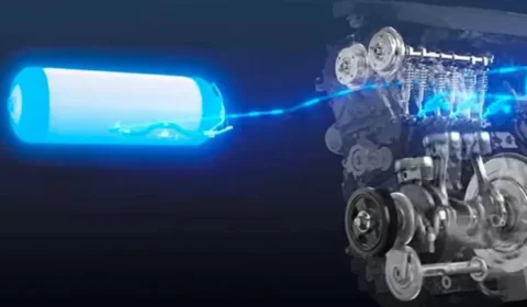 Toyota anuncia mudança que pode “prejudicar” carros elétricos