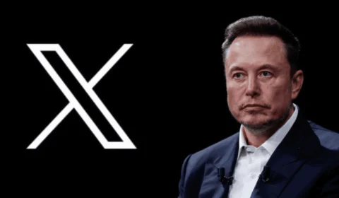 Twitter voltou? X cumpre algumas determinações, mas recebe multa do STF