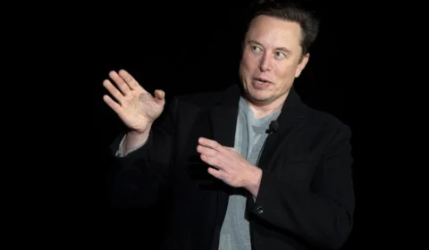 Entenda decisão do STF que incluiu Elon Musk em investigação