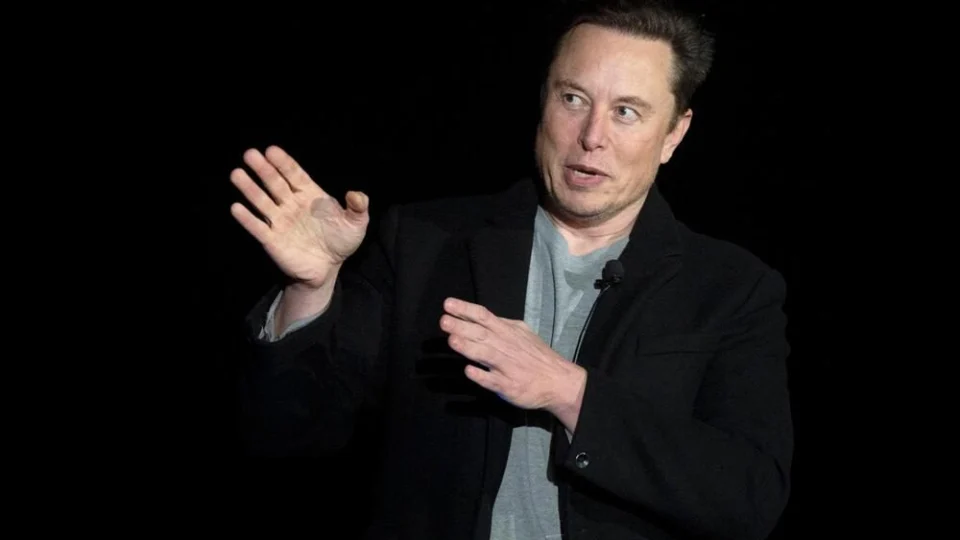 Entenda decisão do STF que incluiu Elon Musk em investigação