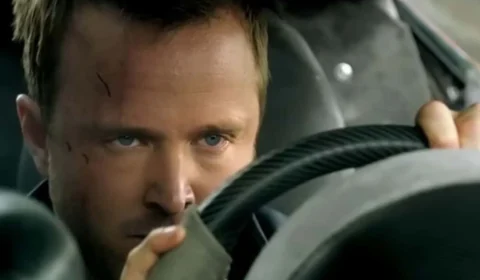 Sessão da Tarde: quais filmes vão ao ar nesta semana? Veja programação completa