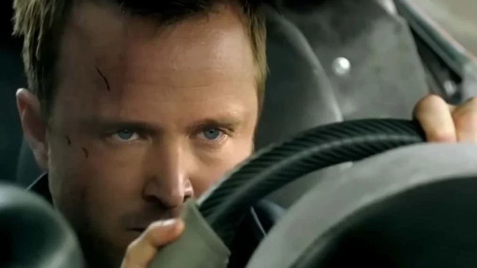 Sessão da Tarde: quais filmes vão ao ar nesta semana? Veja programação completa