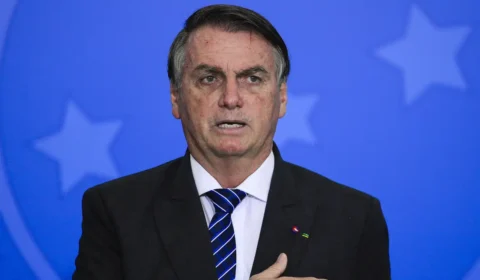 Foro privilegiado pode afetar Bolsonaro e Brazão; entenda