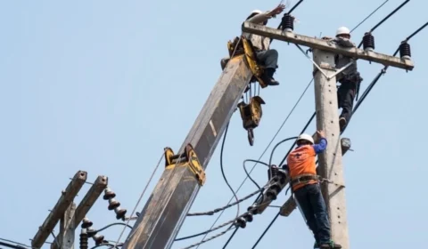 Manaus sem energia: quais regiões vão ficar sem luz nesta terça-feira?