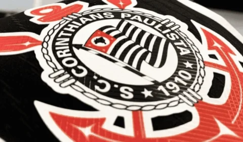 Corinthians x Vasco: onde assistir ao vivo, horário e escalação