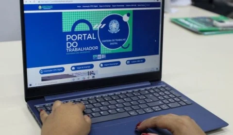 Oportunidade: AM tem mais de 700 vagas para cursos de qualificação