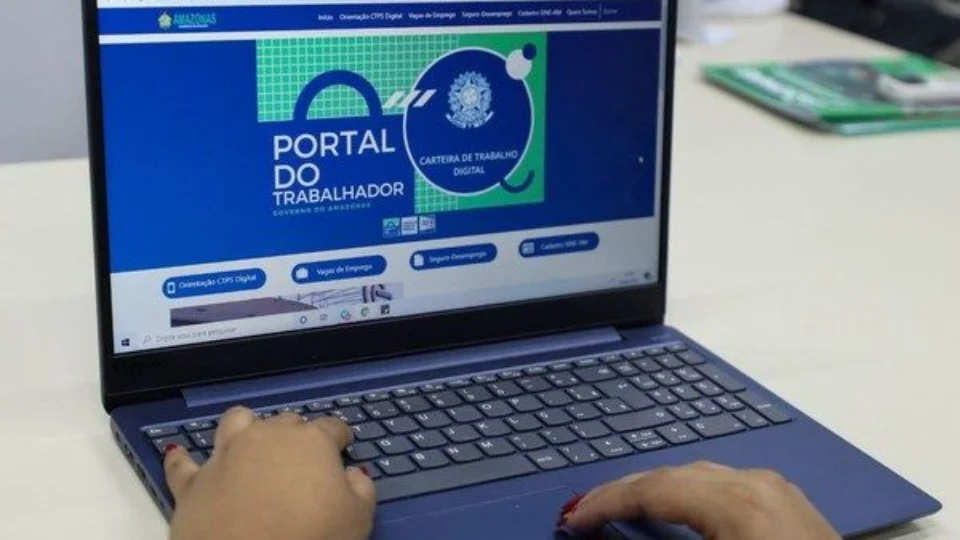 Oportunidade: AM tem mais de 700 vagas para cursos de qualificação