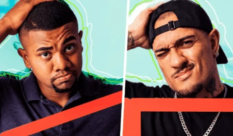 Que horas começa o BBB 24 hoje? Paredão duplo promete fortes emoções