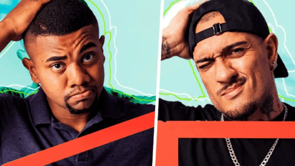 Que horas começa o BBB 24 hoje? Paredão duplo promete fortes emoções