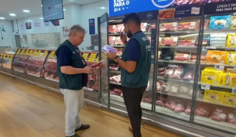 Quanto custa a cesta básica em Manaus? Veja pesquisa do Procon