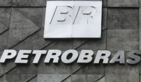 Quer ser jovem aprendiz da Petrobras em Manaus? Empresa oferta mais de mil vagas