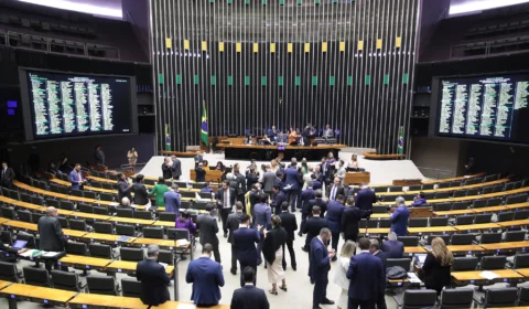 Lira aumenta em 60% valores de diárias em viagens para deputados