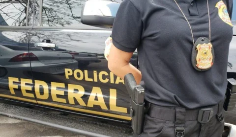 PF investiga fraude no Ministério da Saúde durante a pandemia