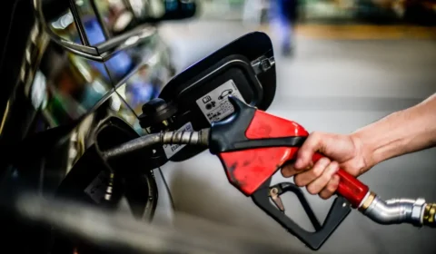 Amazonas: Preço da gasolina é 36% maior que no resto do país