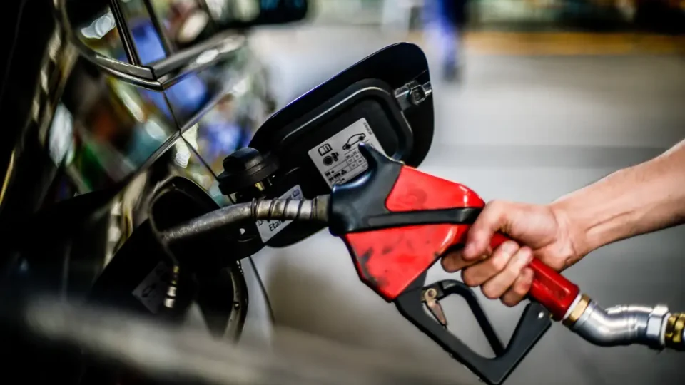 Amazonas: Preço da gasolina é 36% maior que no resto do país