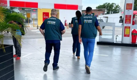 Como está o preço do combustível em Manaus? Veja pesquisa do Procon