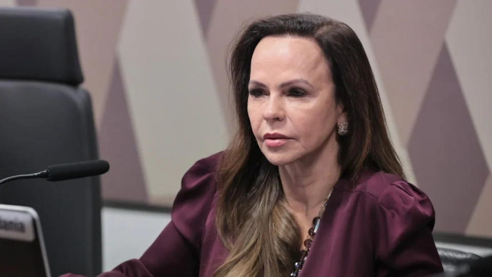 Comissão de Educação do Senado debate o Novo Ensino Médio