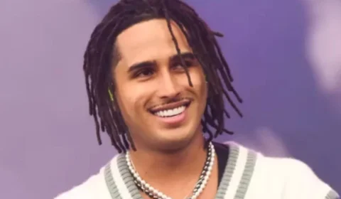 Pump Colors retorna a Manaus em 2024; onde conseguir ingressos?