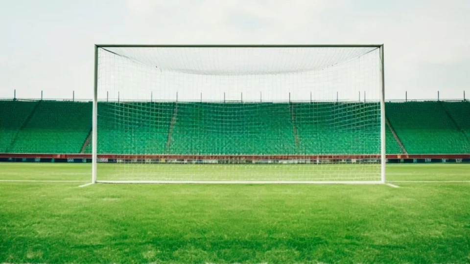 Única quadra de futebol do Aleixo deve virar UBS em Manaus