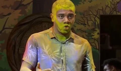 BBB 24: como fica o Sincerão no “Modo Turbo”? Veja horário da dinâmica