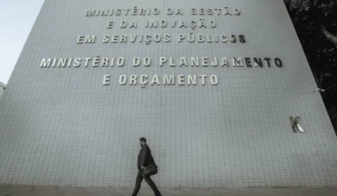Ministério do Planejamento libera R$ 2,3 bilhões para Estados e DF