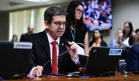 Imposto de renda: aprovada isenção para até dois salários mínimos