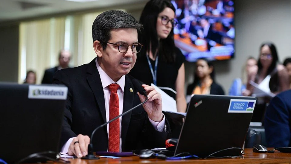 Imposto de renda: aprovada isenção para até dois salários mínimos