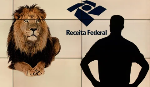 Aprovada isenção do Imposto de Renda para quem ganha até R$ 2.259