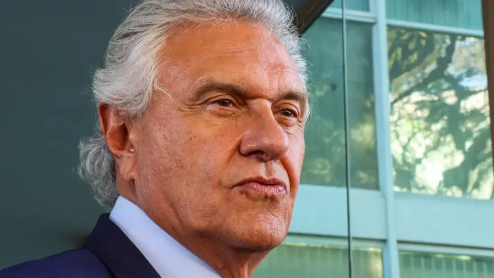 Governadores querem juro menor para dívidas com a União