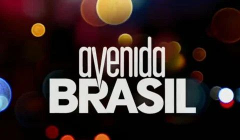 As 10 melhores novelas brasileiras segundo votos do público; veja ranking