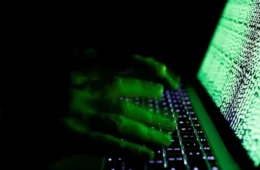 ‘Hacker mais habilidoso do país’ é preso pela PF por venda de dados do INSS