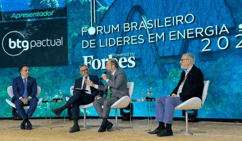 Silveira defende renovação das distribuidoras de energia; entenda