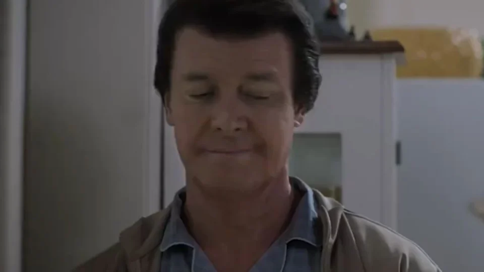 VÍDEO: filme de Silvio Santos com Rodrigo Faro ganha 1˚ trailer; assista