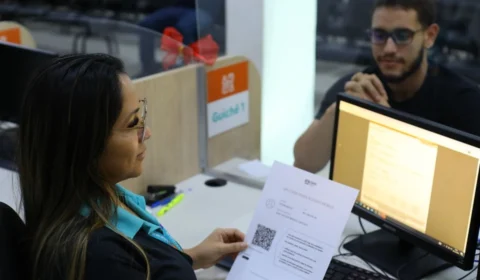Sine Manaus tem mais de 200 vagas de emprego disponíveis; veja como consultar