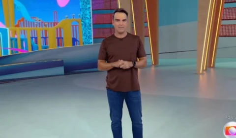 BBB 24: que horas começa a eliminação hoje?