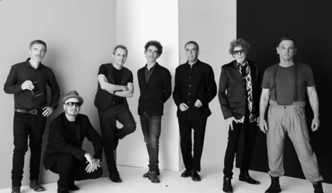 Festival ‘Sou Manaus’ confirma primeira grande atração; veja datas