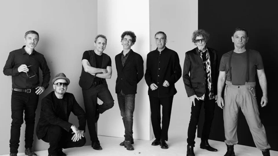 Festival ‘Sou Manaus’ confirma primeira grande atração; veja datas