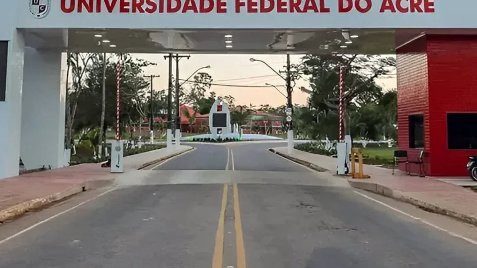 Com poucos médicos, Acre ocupa 5ª pior colocação no ranking do CFM