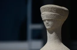 Urucurituba: MP acusa vereador e empresário de improbidade