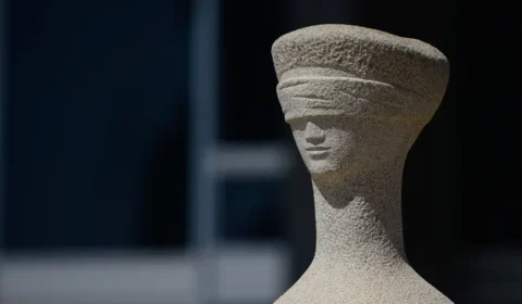 Urucurituba: MP acusa vereador e empresário de improbidade