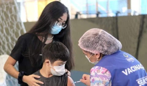 Parceria entre Saúde e Google facilita acesso a informações sobre UBSs