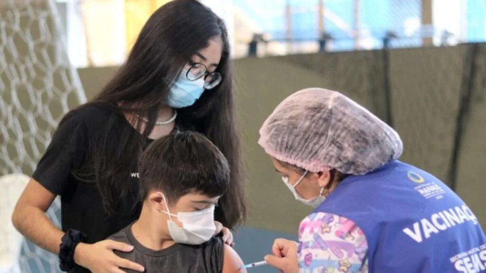 Parceria entre Saúde e Google facilita acesso a informações sobre UBSs