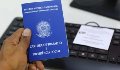 Sine Manaus está com 270 vagas de emprego disponíveis; como se inscrever?