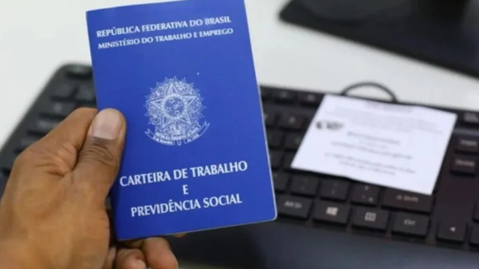 Sine Manaus está com 270 vagas de emprego disponíveis; como se inscrever?